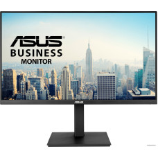 Монитор ASUS Business VA32UQSB