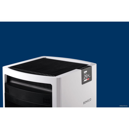 Очиститель воздуха Boneco Air-O-Swiss P710