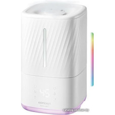 Увлажнитель воздуха Concept ZV2010