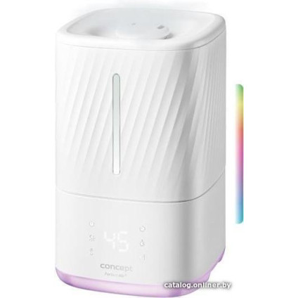 Увлажнитель воздуха Concept ZV2010