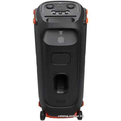 Патибокс JBL Partybox 710