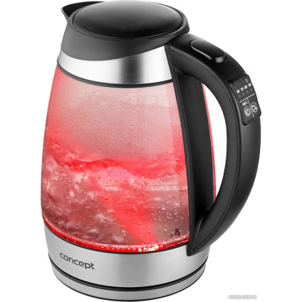 Электрический чайник Concept RK4120
