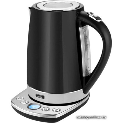 Электрический чайник ETA 158790000