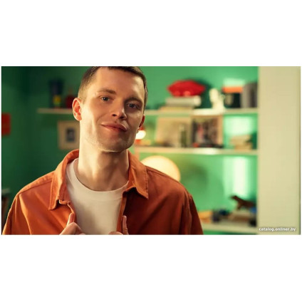 Универсальный триммер Philips OneBlade QP2734/20