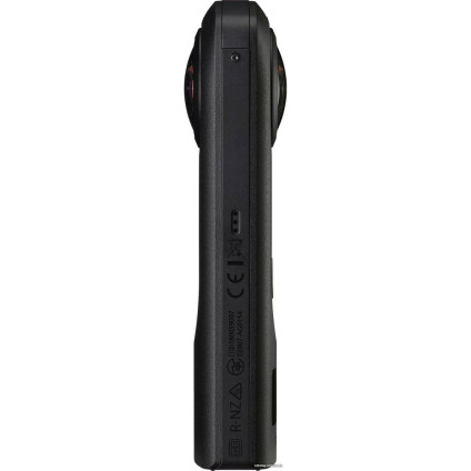 Фотоаппарат Ricoh Theta Z1