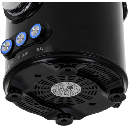 Стационарный блендер CAMRY CR 4088