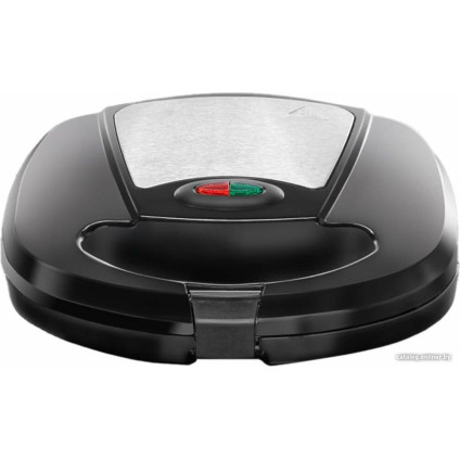 Вафельница Goetze & Jensen GWM500X