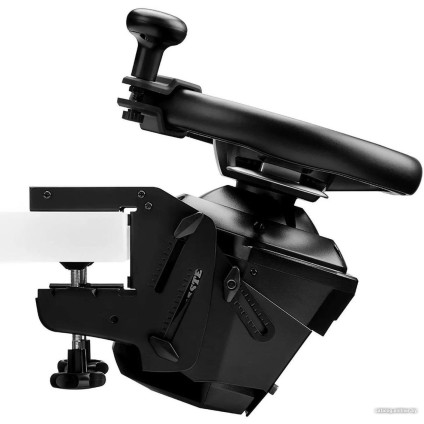 Держатель Thrustmaster SimTask Steering Kit