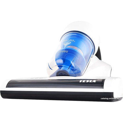 Пылесос для удаления пылевых клещей Tesla Electronics LifeStar UV550