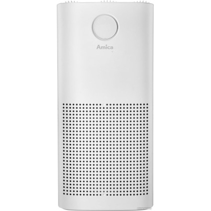 Очиститель воздуха Amica APD 4011