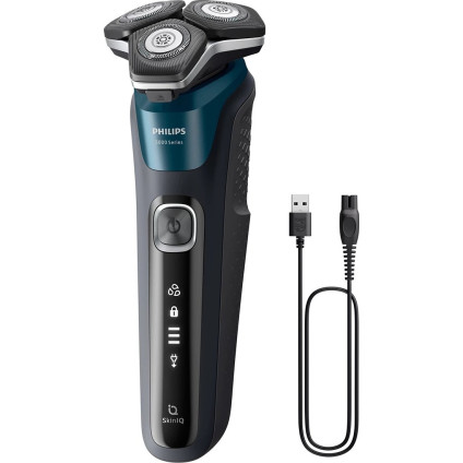 Электробритва Philips Series 5000 S5889/50