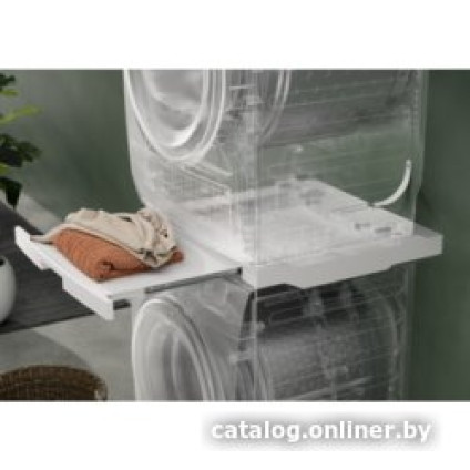 Соединительная планка Electrolux E1WYHSK1