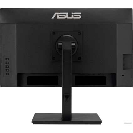 Монитор ASUS Business VA24ECPSN