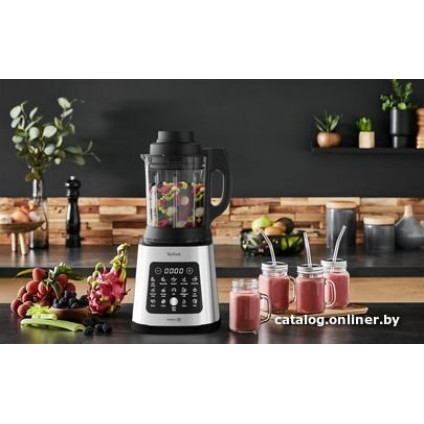 Блендер-суповарка Tefal BL83SD30