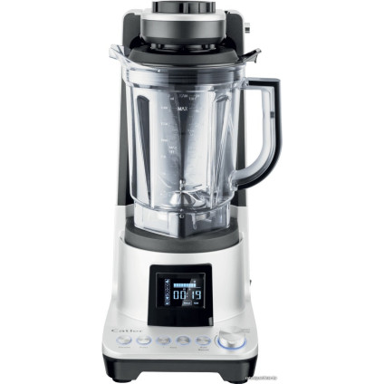 Стационарный блендер Catler VB 8010