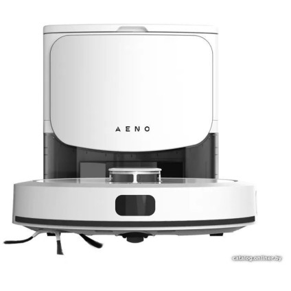 Робот-пылесос AENO RC4S