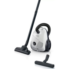 Пылесос Bosch Serie 2 BGLS2WH1H