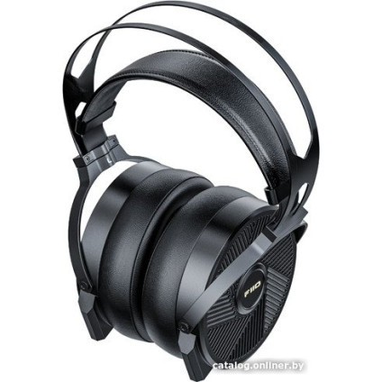 Наушники FiiO FT5