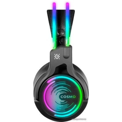 Наушники Defender Cosmo Pro