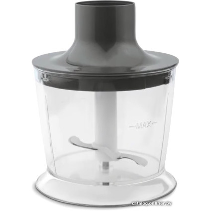 Погружной блендер Zelmer ZHB4752 Vario