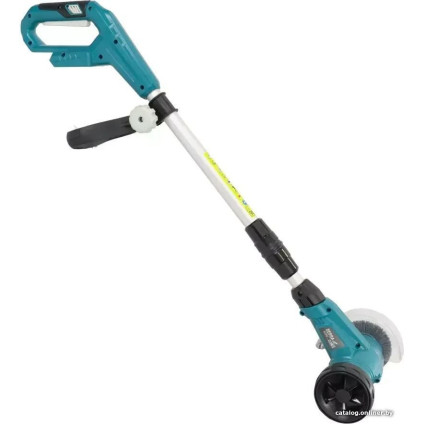 Очиститель межплиточных швов Dedra DED7098