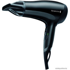 Фен Remington D3010