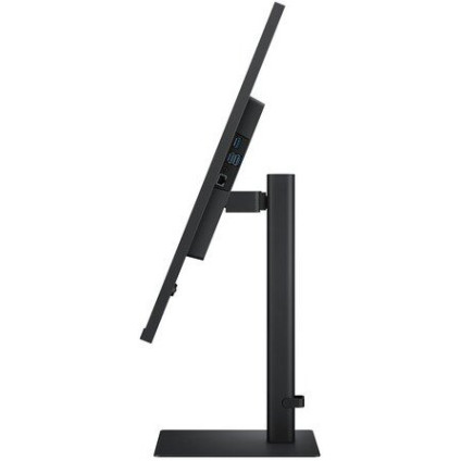 Монитор Samsung ViewFinity S8 LS37D800UAUXEN