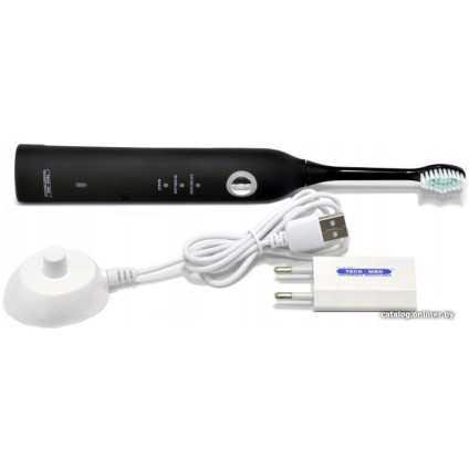 Электрическая зубная щетка Tech-Med TM-Sonic