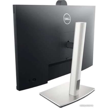 Монитор Dell Pro Plus P2424HEB