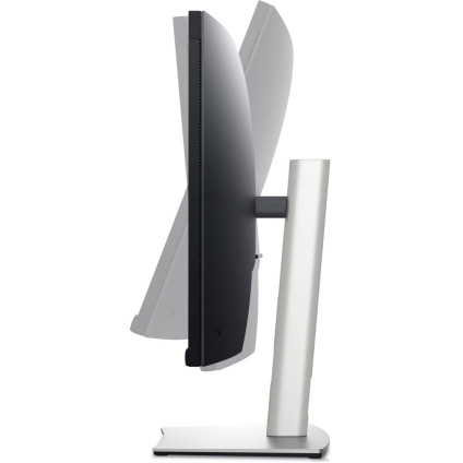 Монитор Dell Pro Plus P3424WEB