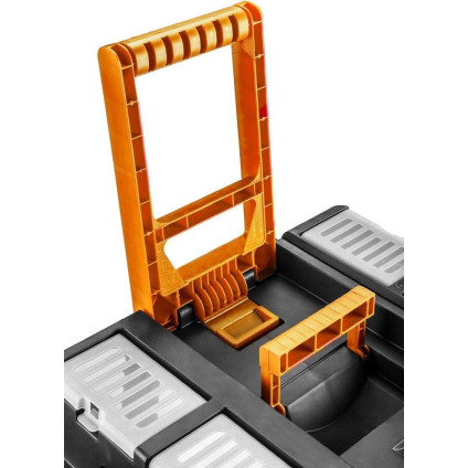 Ящик для инструментов NEO 84-115