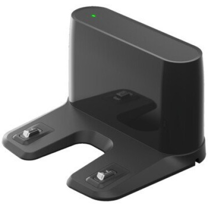 Робот-пылесос Electrolux ER61UW1DG