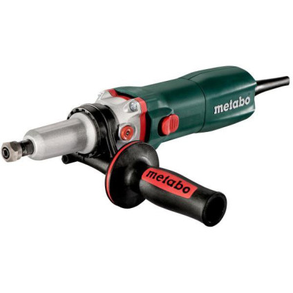 Прямошлифовальная машина Metabo GE 950 G Plus 600618000