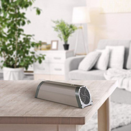 Озонатор Webber PSJG-60A