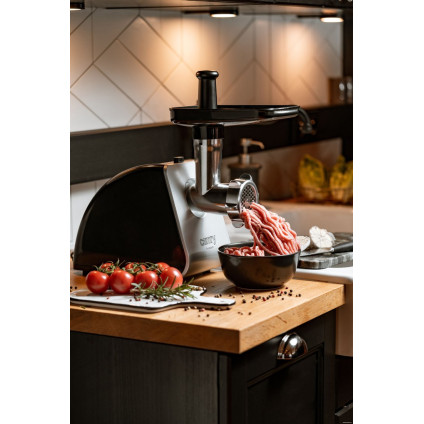 Мясорубка Camry CR 4812