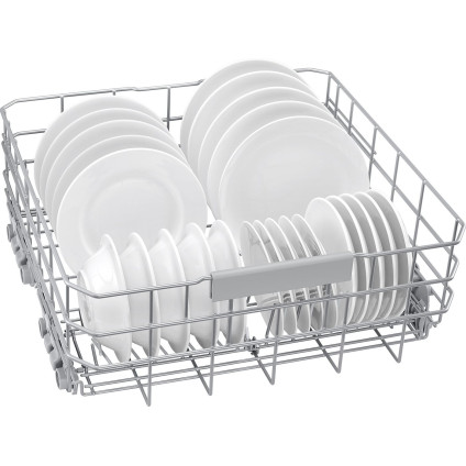 Встраиваемая посудомоечная машина Samsung DW60DG770B00U1