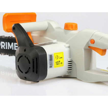 Электрическая пила Prime3 GCS41