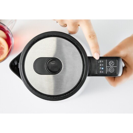 Электрический чайник MPM MCZ-116