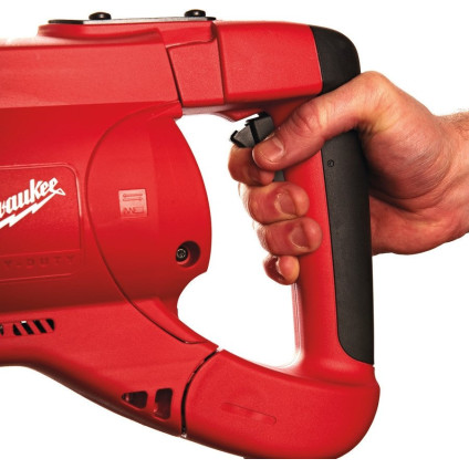 Перфоратор Milwaukee K950S 4933375710