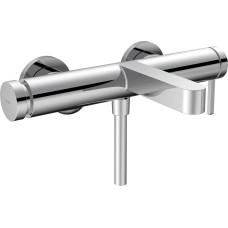 Смеситель Hansgrohe Finoris Chrom 76420000