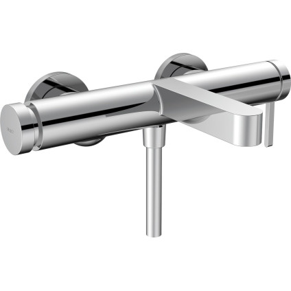 Смеситель Hansgrohe Finoris Chrom 76420000