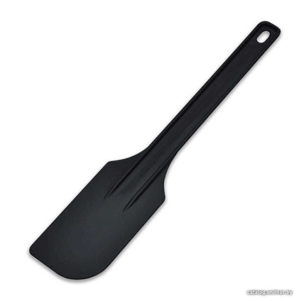 Планетарный миксер Gotie GPM-1000B