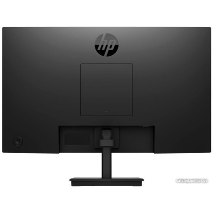 Монитор HP P24v G5 64W18AA