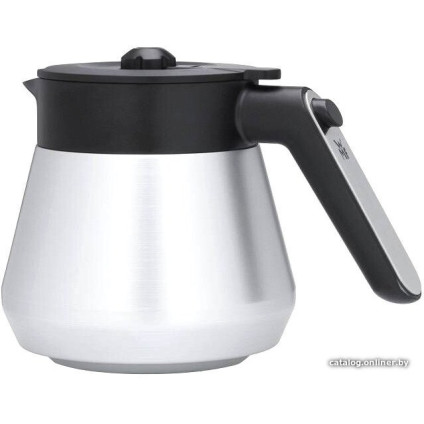 Капельная кофеварка WMF Lumero 412330011