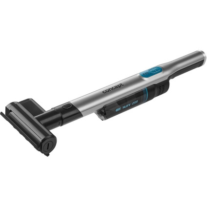 Пылесос Concept Direct Animal VP4430