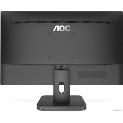 Монитор AOC 24E1Q