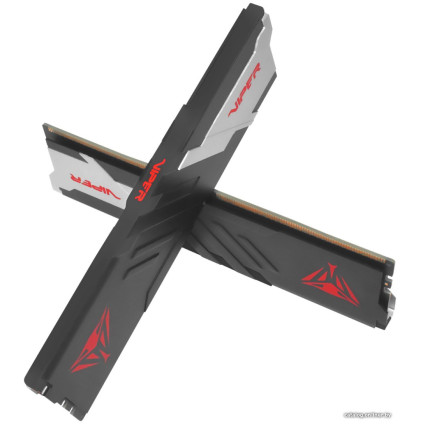Оперативная память Patriot Viper Venom 2x16ГБ DDR5 6000МГц PVV532G600C36K
