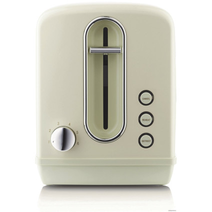 Тостер Gorenje T1100CLI