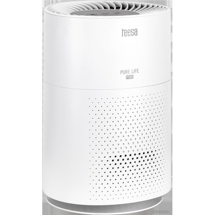Очиститель воздуха Teesa Pure Life P500