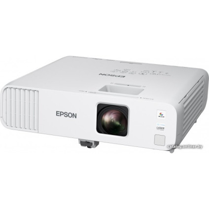 Проектор Epson EB-L200F